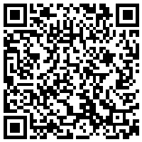 QR Code for bitcoin:bitcoin:bitcoin:bitcoin:bitcoin:bitcoin:bitcoin:bitcoin:3F3YS97C1va611cSGAWrvHiZr7DCQ1KC2i