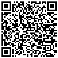 QR Code for bitcoin:bitcoin:bitcoin:bitcoin:bitcoin:bitcoin:bitcoin:bitcoin:3F3bx7c12hvoVUG1ioPtqNidAJWMzNETkN