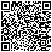 QR Code for bitcoin:bitcoin:bitcoin:bitcoin:bitcoin:bitcoin:bitcoin:bitcoin:3F3rb5toszdBRWS5RmL8EfvusYQyyQaCZ6