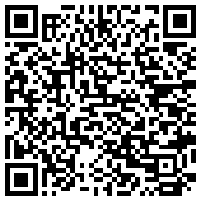 QR Code for bitcoin:bitcoin:bitcoin:bitcoin:bitcoin:bitcoin:bitcoin:bitcoin:3F3rorKPyg67eAyXb3WUdKXnuLRF88Cdzv