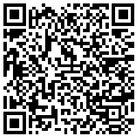 QR Code for bitcoin:bitcoin:bitcoin:bitcoin:bitcoin:bitcoin:bitcoin:bitcoin:3F3weMbTxWif2PRK97Va4x9fNhr7nYSYQu
