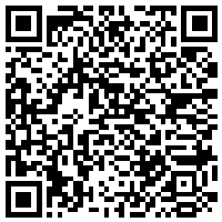 QR Code for bitcoin:bitcoin:bitcoin:bitcoin:bitcoin:bitcoin:bitcoin:bitcoin:3F3y7hZoSBbM3brPJC6AbvbL8aLebxJu8q