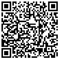 QR Code for bitcoin:bitcoin:bitcoin:bitcoin:bitcoin:bitcoin:bitcoin:bitcoin:3F41BypiWPWfmVNom8GVgRjXxeeK7eC3R5