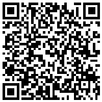 QR Code for bitcoin:bitcoin:bitcoin:bitcoin:bitcoin:bitcoin:bitcoin:bitcoin:3F41azJBWCyqXomEB1q6vLVV2gw8VCDRMn