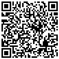 QR Code for bitcoin:bitcoin:bitcoin:bitcoin:bitcoin:bitcoin:bitcoin:bitcoin:3F4Aw6RM9dVnEaFMiRX72ePmAuqocNTMEJ