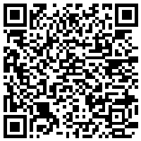 QR Code for bitcoin:bitcoin:bitcoin:bitcoin:bitcoin:bitcoin:bitcoin:bitcoin:3F4DoLF1rsGo2wLQuSL4xVtgqVSyctd1eQ