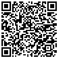 QR Code for bitcoin:bitcoin:bitcoin:bitcoin:bitcoin:bitcoin:bitcoin:bitcoin:3F4FJUbLPZTsbV5gQ2efMj2rp2amr79uxG