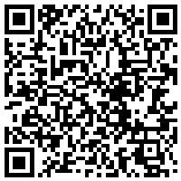 QR Code for bitcoin:bitcoin:bitcoin:bitcoin:bitcoin:bitcoin:bitcoin:bitcoin:3F4QUV9HaPY2JXBeTLDmZryzzedZQeMacf