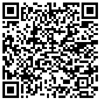 QR Code for bitcoin:bitcoin:bitcoin:bitcoin:bitcoin:bitcoin:bitcoin:bitcoin:3F4Qp9TyPRTDEwMNWfB59VRt9b5nAtkDue