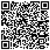 QR Code for bitcoin:bitcoin:bitcoin:bitcoin:bitcoin:bitcoin:bitcoin:bitcoin:3F4TwAmKC1eizX3CDJPEgqcPLcDbPjC9ad