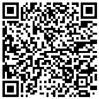 QR Code for bitcoin:bitcoin:bitcoin:bitcoin:bitcoin:bitcoin:bitcoin:bitcoin:3F4b51LS4fAA6pTSUdhVhH4TdCo4zntaNG