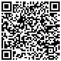QR Code for bitcoin:bitcoin:bitcoin:bitcoin:bitcoin:bitcoin:bitcoin:bitcoin:3F4bL7YZP99RQVq8eq2caCNbSxdyoZjZFZ