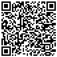QR Code for bitcoin:bitcoin:bitcoin:bitcoin:bitcoin:bitcoin:bitcoin:bitcoin:3F4eBEmdbfryFcmFwbLckjyL1PFeyh5NKt