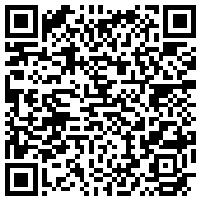 QR Code for bitcoin:bitcoin:bitcoin:bitcoin:bitcoin:bitcoin:bitcoin:bitcoin:3F4jebYZBx6WaFPNK6oo8H2sToUbWZ6WJW