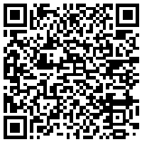 QR Code for bitcoin:bitcoin:bitcoin:bitcoin:bitcoin:bitcoin:bitcoin:bitcoin:3F4jv1233t5rsAfeP7pGitowrcLLhFPcKY
