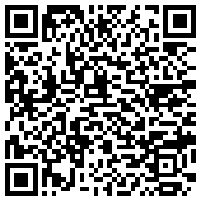 QR Code for bitcoin:bitcoin:bitcoin:bitcoin:bitcoin:bitcoin:bitcoin:bitcoin:3F4mFg568E3GtMNXedacVv74UXybbhF4LC