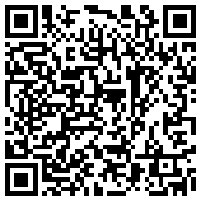 QR Code for bitcoin:bitcoin:bitcoin:bitcoin:bitcoin:bitcoin:bitcoin:bitcoin:3F4nLdJgzQiPrHythAFGiTcWVN7iBAE6Bq