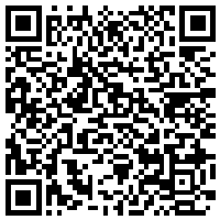 QR Code for bitcoin:bitcoin:bitcoin:bitcoin:bitcoin:bitcoin:bitcoin:bitcoin:3F4rtAx6CSXiC93Ua7d3wnEWBqziK67MJu