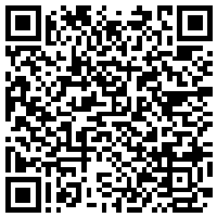 QR Code for bitcoin:bitcoin:bitcoin:bitcoin:bitcoin:bitcoin:bitcoin:bitcoin:3F55F8xuLvfbb2QFRre7inMqPZVfiFuU3N