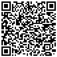 QR Code for bitcoin:bitcoin:bitcoin:bitcoin:bitcoin:bitcoin:bitcoin:bitcoin:3F55dQGiV1gY7tk2c98P5nA7BDUGwp2zLo