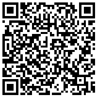 QR Code for bitcoin:bitcoin:bitcoin:bitcoin:bitcoin:bitcoin:bitcoin:bitcoin:3F5ATDMZLmfm6mfp8u8dVsqMJsA56gzpsD
