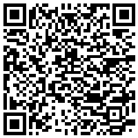 QR Code for bitcoin:bitcoin:bitcoin:bitcoin:bitcoin:bitcoin:bitcoin:bitcoin:3F5DVgfgmWbK9GkNQ1mC5br39AccRLyBw5