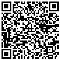 QR Code for bitcoin:bitcoin:bitcoin:bitcoin:bitcoin:bitcoin:bitcoin:bitcoin:3F5E2CCYP5QttwhiHddeYVJToKwbDR555M