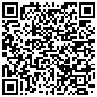 QR Code for bitcoin:bitcoin:bitcoin:bitcoin:bitcoin:bitcoin:bitcoin:bitcoin:3F5GLpALP7SE16LfSZHPLzYvyFX5we1WAF