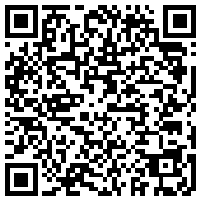 QR Code for bitcoin:bitcoin:bitcoin:bitcoin:bitcoin:bitcoin:bitcoin:bitcoin:3F5KCTftbrAHw1nmSA7SUsPsdBFsGooksk