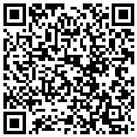 QR Code for bitcoin:bitcoin:bitcoin:bitcoin:bitcoin:bitcoin:bitcoin:bitcoin:3F5KEkcgwQTPxgAPoPRaW8Uw4inQJfgpPM