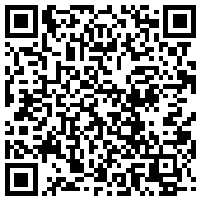 QR Code for bitcoin:bitcoin:bitcoin:bitcoin:bitcoin:bitcoin:bitcoin:bitcoin:3F5PEtxwmMoXCnbCPitFeDiWt27DmVeQCE