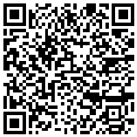 QR Code for bitcoin:bitcoin:bitcoin:bitcoin:bitcoin:bitcoin:bitcoin:bitcoin:3F5PXaMAZH4PfqDYJrEntAact1D7XgCAbU