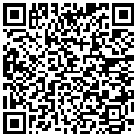 QR Code for bitcoin:bitcoin:bitcoin:bitcoin:bitcoin:bitcoin:bitcoin:bitcoin:3F5PjBezZpjMLsrnCcuDnMRxCLFB1ujVat