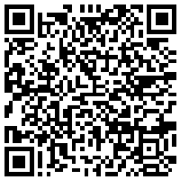 QR Code for bitcoin:bitcoin:bitcoin:bitcoin:bitcoin:bitcoin:bitcoin:bitcoin:3F5Qn5VZP5xRYHT9FTF3aaEcVjf1zRtUHB