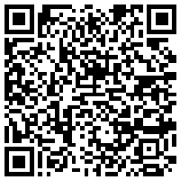 QR Code for bitcoin:bitcoin:bitcoin:bitcoin:bitcoin:bitcoin:bitcoin:bitcoin:3F5UtN4gEPVV4qdXHZ2QUibpRMMaxgTo4Z