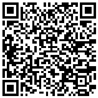 QR Code for bitcoin:bitcoin:bitcoin:bitcoin:bitcoin:bitcoin:bitcoin:bitcoin:3F5XiSWrgEgdaM69owJXdzfMCxcUEf5GSN