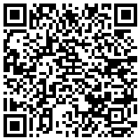 QR Code for bitcoin:bitcoin:bitcoin:bitcoin:bitcoin:bitcoin:bitcoin:bitcoin:3F5bLP6qAsunnK3P4TsaS7ryQ7kuHoRKUU