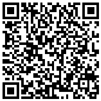 QR Code for bitcoin:bitcoin:bitcoin:bitcoin:bitcoin:bitcoin:bitcoin:bitcoin:3F5dYm1ab1MYctyWfqZU5nnYeeVoX1ZPdR