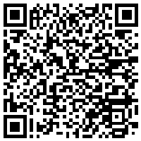 QR Code for bitcoin:bitcoin:bitcoin:bitcoin:bitcoin:bitcoin:bitcoin:bitcoin:3F5iBQMCnPLMBUt4MweHajooPs873fmoV6