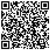 QR Code for bitcoin:bitcoin:bitcoin:bitcoin:bitcoin:bitcoin:bitcoin:bitcoin:3F5m3KMGMqKYJXZTLo5ApRQRfPiMQTRYmP
