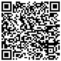 QR Code for bitcoin:bitcoin:bitcoin:bitcoin:bitcoin:bitcoin:bitcoin:bitcoin:3F5oAgmBnu6GR1vbUBaehAorfa1WB6fbrf