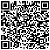 QR Code for bitcoin:bitcoin:bitcoin:bitcoin:bitcoin:bitcoin:bitcoin:bitcoin:3F5zfuhXWNaKmeAk89DXkGV987Z4Haifyz
