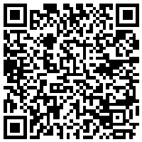 QR Code for bitcoin:bitcoin:bitcoin:bitcoin:bitcoin:bitcoin:bitcoin:bitcoin:3F64DqMTP6SYP6ETMA1gStzwT4eeMw2HCB