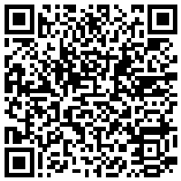 QR Code for bitcoin:bitcoin:bitcoin:bitcoin:bitcoin:bitcoin:bitcoin:bitcoin:3F65ZG5r4gybfPj4MFNNXsoFQHdJePMZPz