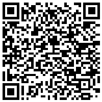QR Code for bitcoin:bitcoin:bitcoin:bitcoin:bitcoin:bitcoin:bitcoin:bitcoin:3F66D37sMT7PZGgC5fpDKCXx5HCawThqc9