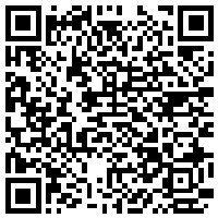 QR Code for bitcoin:bitcoin:bitcoin:bitcoin:bitcoin:bitcoin:bitcoin:bitcoin:3F66q7FePFUThEEUoyi2GCVTurM1vDB2Yz