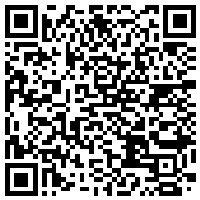 QR Code for bitcoin:bitcoin:bitcoin:bitcoin:bitcoin:bitcoin:bitcoin:bitcoin:3F69gSJtv3vcnoRC6g4RpyhTCWCDVxonMJ