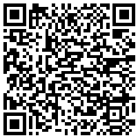 QR Code for bitcoin:bitcoin:bitcoin:bitcoin:bitcoin:bitcoin:bitcoin:bitcoin:3F6CDT1fK2tG3GEe8sVhmM7afkdw3nPf8k