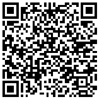 QR Code for bitcoin:bitcoin:bitcoin:bitcoin:bitcoin:bitcoin:bitcoin:bitcoin:3F6D9fxZQP9MmAjSoDF7TMYoGPLEzVyRDv