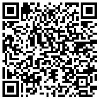 QR Code for bitcoin:bitcoin:bitcoin:bitcoin:bitcoin:bitcoin:bitcoin:bitcoin:3F6FPAx2AeX3RQHPu1j3WcSGoAFu48MTgp